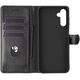 WALES A36 Galaxy. Wallet