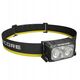 Nitecore Latarka czołowa NU25 MCT 400lm USB