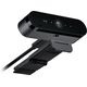 Brio 4K-GRAPHITE-EMEA28i-935