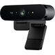 Brio 4K-GRAPHITE-EMEA28i-935