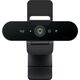 Brio 4K-GRAPHITE-EMEA28i-935