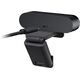 Brio 4K-GRAPHITE-EMEA28i-935