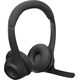LOGITECH Headset - Zone 305 - Midnight Black - 2.4GHZ/BT - PLUGC - EMEA28-935 - BT DIRECT