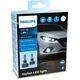 Philips Ultinon Pro3022 HL H1