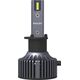 Philips Ultinon Pro3022 HL H1