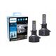 Philips Ultinon Pro3022 HL H1