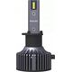 Philips Ultinon Pro3022 HL H1