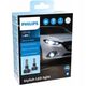 Philips Ultinon Pro3022 HL H1