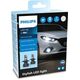 Philips Ultinon Pro3022 HL H4