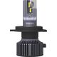 Philips Ultinon Pro3022 HL H4