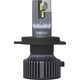 Philips Ultinon Pro3022 HL H4