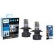 Philips Ultinon Pro3022 HL H4