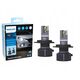 Philips Ultinon Pro3022 HL H4