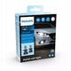 Philips Ultinon Pro3022 HL H4
