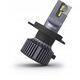 Philips Ultinon Pro3022 HL H4