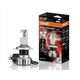 Λάμπα Osram Night Breaker Smart H4-LED 12V Μοτοσυκλέτας - 1 τεμ