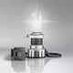 Λάμπα Osram Night Breaker Smart H4-LED 12V Μοτοσυκλέτας - 1 τεμ