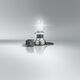 Λάμπα Osram Night Breaker Smart H4-LED 12V Μοτοσυκλέτας - 1 τεμ