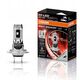 OSRAM Night Breaker LED Speed H7 για μοτοσικλέτες - 1 τεμ.