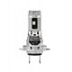 OSRAM Night Breaker LED Speed H7 για μοτοσικλέτες - 1 τεμ.