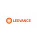 Οδηγός LED LEDVANCE Value 120W - 24V