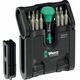 Wera Tool-Check Modular Micro 1, 21 τεμαχίων