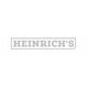 ΡΟΜΠΟΤ HEINRICH'S HKM 8080 ΜΑΥΡΟ CZARNY