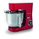 ΡΟΜΠΟΤ HEINRICH'S HKM 8080 ROT CZERWONY