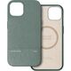 Classic Case For Iphone 15,