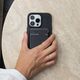 Classic Case For Iphone 15,