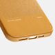 Classic Case For Iphone 15,