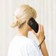Classic Case For Iphone 15,