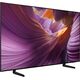 TV QE65S85FAEXXH SAMSUNG
