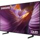 TV QE65S85FAEXXH SAMSUNG