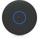 UBNT UniFi U7-Pro-XGS, bez PoE adaptéru, černá