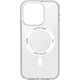 Clear Case For Iphone 15 Pro,