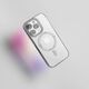 Clear Case For Iphone 15 Pro,