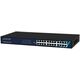 Unmanaged 24-Port Full