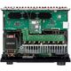 Stiprintuvas Denon AVC-X4800H, juodas