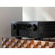 Stiprintuvas Denon AVC-X4800H, juodas