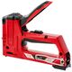 Schmith ZSZYWACZ HEAVY DUTY 4-14MM