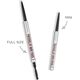 Benefit Precisely, My Brow Eyebrow Pencil kredka do brwi 05 Deep 0.08g