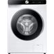 WASHING MACHINE WW90DG6G94LKU4 SAMSUNG
