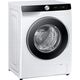 WASHING MACHINE WW90DG6G94LKU4 SAMSUNG