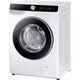 WASHING MACHINE WW90DG6G94LKU4 SAMSUNG