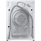 WASHING MACHINE WW90DG6G94LKU4 SAMSUNG