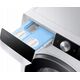 WASHING MACHINE WW90DG6G94LKU4 SAMSUNG