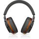 Bowers & Wilkins PX8 McLaren Edition Over-Ear Kopfhrer/mit Geruschunterdrckun