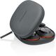 Bowers & Wilkins PX8 McLaren Edition Over-Ear Kopfhrer/mit Geruschunterdrckun