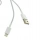 Huawei HW-050100E01 Charger / Adapter + Micro USB Cable 1000mA white BULK